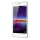HUAWEI Y3 ll Biały Dual Sim - 306302 - zdjęcie 2
